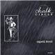 Chalk Circle - April Fool